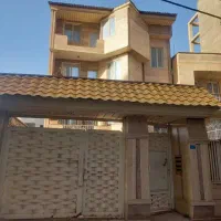 اپارتمان ۶۲ متر . تک خواب .امامت