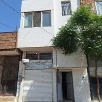 خونه فروشی سه طبقه