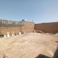 زمین-170-متری-با-پروانه-ساخت-مسکونی-تجاری-گرگاب