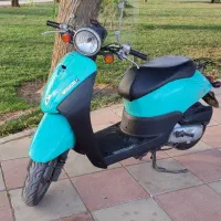 موتور پاکشتی