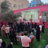 آموزشگاه فوق تخصصی طراحی نقاشی مهدی رعیتی|خدمات آموزشی|کاشان, رجایی|دیوار