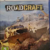 road craft ps5