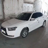 دنا پلاس توربو