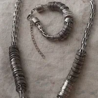 بدلیجات