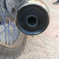 اگزوزتیزپر