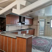 اجاره شبانه روزی سوییت