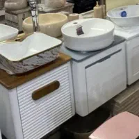 دنیای/روشویی/کابینتی/شهرمروارید