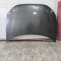 کاپوت رانا سالم