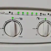تعمیرکولر،پکیج،آبگرمکن،لباسشویی،یخچال وبرددرکنگاور