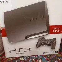 Pes3