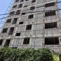 داربست فلزی شاهان درپاکدشت با منصفانه ترین قیمت