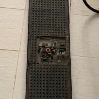 اتوبوس تی ایکس