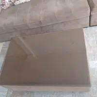 مبل|مبلمان خانگی و میز عسلی|کهریزک, |دیوار