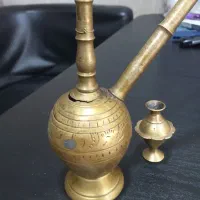 فندک بنزینی مارک زورو