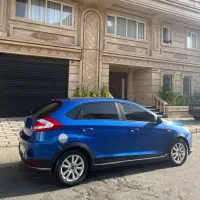mvm 315 new ام وی ام ۳۱۵ لاکچری