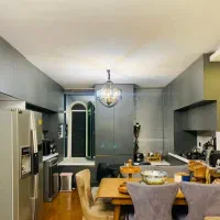 73متری-2خوابه-طبقه4سندی-جنت-آباد-جنوبی