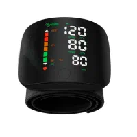 فشارسنج مچی سخنگو مدل Intelligent BP