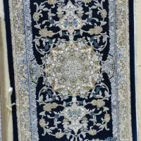 تولیدی پشتی