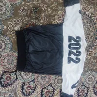 لباس نو