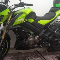 موتور QJ 180 Sخشک بدون کارکرد معاوضه و فروش