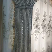 لباس مجلسی