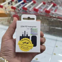 خدمات بازرگانی ، اینترنتی و برنامه نویسی