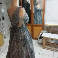 لباس