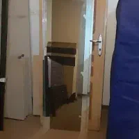آینه ایستاده نو