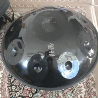 هنگ درام 9نت