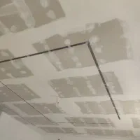 نیروی کناف و بتونه کار