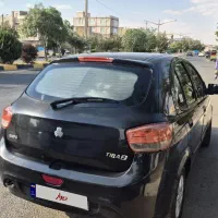 تیبا2