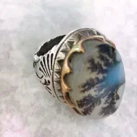 وتغف|جواهرات|سمنان, |دیوار