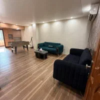 واحد-روزانه