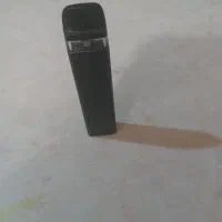 پادسیستم اکسراس 3 مینی ویپرسو VAPORESSO XRO 3MINI