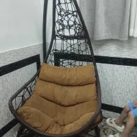 تاب ریلکس