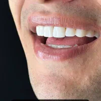 منشی دندانپزشکی