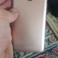 سامسونگ   j 2 cor.