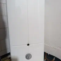 ابگرمکن درحد