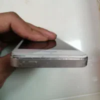 گوشی 5s|موبایل|تهران, ایران|دیوار