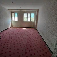 آپارتمان