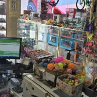 نیازمند یک همکار برای صندوق داریی و فروشندگی