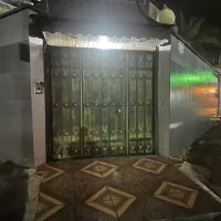 رهن منزل مسکونی دو‌خواب مدرس شخصی