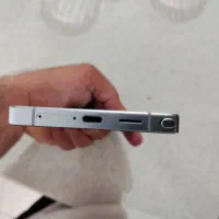 s25 ultra|موبایل|باغستان, |دیوار