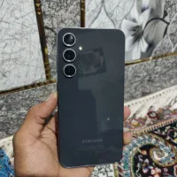 گوشی سامسونگ s23feجهت معاوضه با گوشی