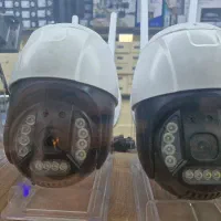 فروش ونصب واجرایی مداربسته