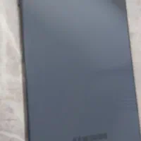 گوشی a06 در حد نو