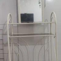 میز آرایش