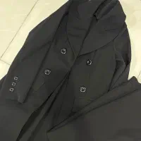 لباس نو