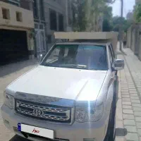 خودرو سواری و وانت