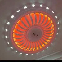 دنبال  استادگچکار